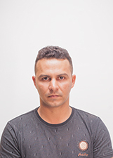 AGLAELSON DE MILTON DE LINO