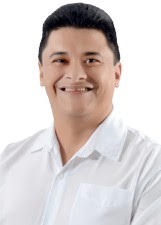 DEMETRIO