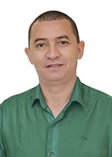 ANDRIN JUSTINO