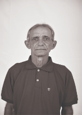 CARLITO DE MANÉ DA VELHA