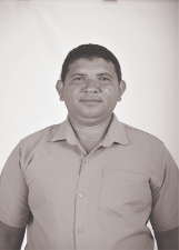 ADRIANO DO TAUÁ