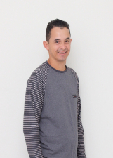 EDMILSON OLIVEIRA