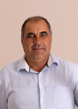 AURILENE DE CONSTANTINO