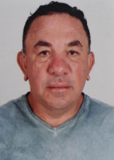JOCI DE DITO