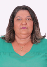 FATIMA VIEIRA CACIMIRO