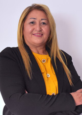 NEIDE VIEIRA