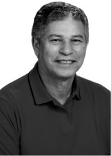 DR PEDRO SAULO
