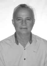 ADÃO CORDEIRO