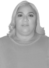 ANDRÉA