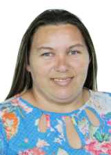 ANDREIA MOREIRA