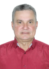 ALEXANDRE ROCHA