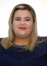 AYLLA ALVES