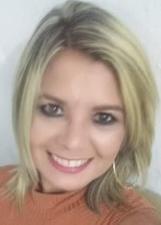 ANA SOARES