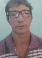 ALBERTO PEREIRA