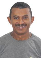 MANOEL OSMINDO
