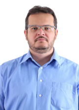 TONINHO