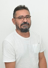 GILVAN DUTRA