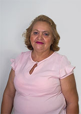 GALEGA DO ALTERNATIVO