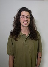 GAVI MENEZES