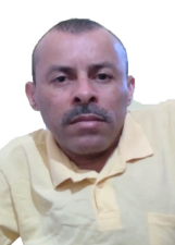 MARCONI TRIPPÉ