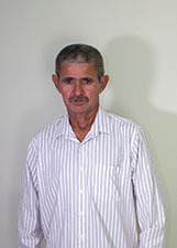 CAÇAPAVA