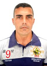 ADRIANO MORAL