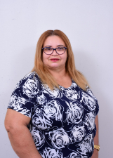 GÊNIA DINIZ