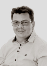 CESAR DE SA