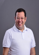 LEO MICENA