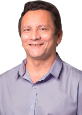 BARÃO