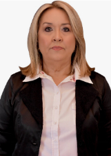 ANA MARIA