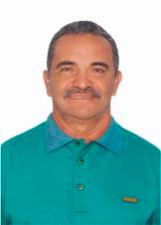 DEMA HENRIQUE