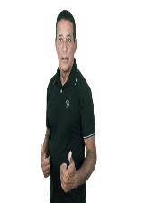 DELMO