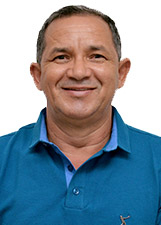 ANTÔNIO BELO