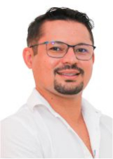 ANTONIO CARLOS