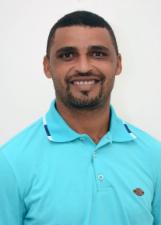 MESSIAS DE MADALENA
