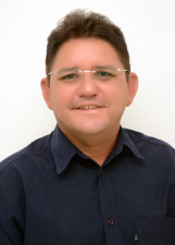 CANTOR ADRIANO SOUSA