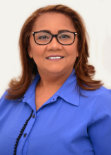 FRANCISCA DO HOSPITAL