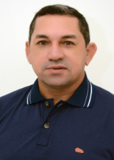 ZÉ CARLOS