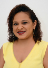 PATRÍCIA DO PICOLÉ