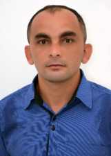 GAGUINHO DE ROMERO
