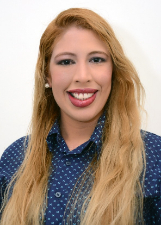 RHÁ FELICIANO