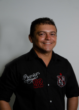 PEDRINHO DA MÁQUINA