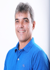 ROSSIÊNIO XAVIER