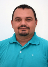 ALEKSEI PEQUENO