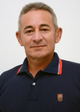 PEDRO PEDREIRO