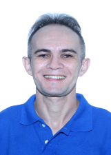 ALCIMAR DUTRA