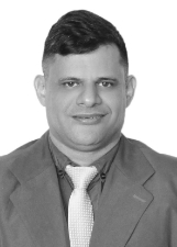 SÉRGIO LOURENÇO