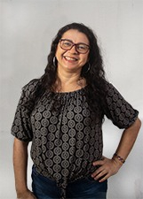 ADRIANA DO SIND. DOS CORREIOS
