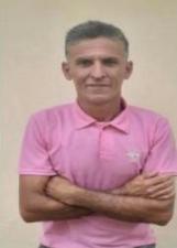 FERNANDO MIRANDA
